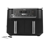 Ninja Foodi MAX Smart Cook AF451EU