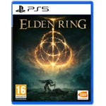 Elden Ring PS5