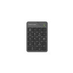 KBA4TECHFGK21C