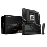 MBAGIGABYTEX870AORUSSTEALTH