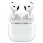 Apple AirPods 4 ANC MXP93ZM/A