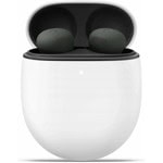 Google Pixel Buds Pro 2 Hazel (GA05762-EU)