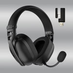 hator hyperpunk 3 черни