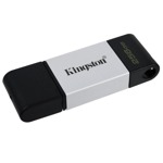 Kingston 256GB Kingston DT80 USB 3.2
