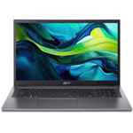 Acer Aspire Go 17 AG17-31P-C5VT NX.J8ZEX.001