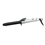 Rowenta CF3228F0