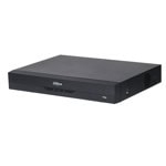 Dahua XVR5116HE-4KL-I3/T