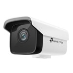 TP-Link VIGI C300HP с обектив 6 мм