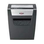 rexel momentum x312 2104572eu