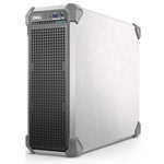Dell PowerEdge T160 EMEA_PROMO_T160_SPL1
