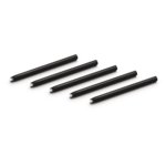 Wacom Flex nibs 5 pack ACK-20004