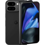 Google Pixel 9 Pro Fold 512GB Obsidian