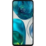 Motorola Moto G52 PAU70003PL
