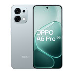 Oppo A6 Pro 5G 8/256GB Lunar Titanium CPH2781