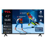 TVLEDTCL43T69C