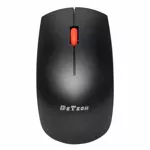 Безжична мишка DF785 2.4G Hz USB 785