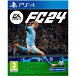 EA Sports FC 24 (PS4)