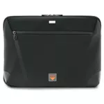 Hama Extreme Protect Black 227056