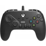 Hori Fighting Commander OCTA Xbox One/ X/S/PC