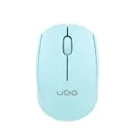 uGo Mouse Pico MW100 Blue