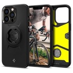 Spigen GearLock Bike Mount Case - хибриден