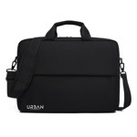 Urban Explorer UrbanChic 15.6 UE103615BK