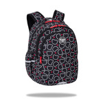 Ученическа раница CoolPack Joy Bear