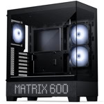 CASEPPHANTEKSPHXT523VM1_DBK01