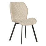 CHRDICARMEN3532120_1