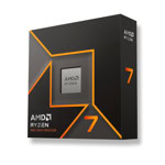 процесор amd ryzen 7 9700x 100-100001404wof