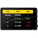 Garmin Catalyst 2 010-03924-00