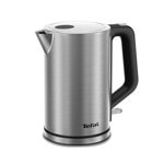 Tefal Bronx KI513D KI513D10