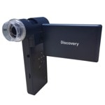Discovery Artisan 1024 78165