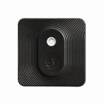 HOAUSHELLYSBHT203CBLACK