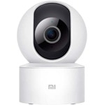 Xiaomi Mi 360° Camera 1080P BHR4885GL