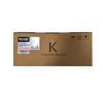 Тонер касета за Kyocera KT-TK3100
