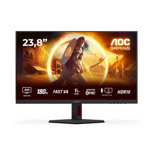 AOC Q24G4RE