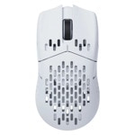 Мишка Keychron M1 White Wireless M1-A5