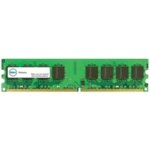 Dell AA335286 16GB 2RX8 DDR4 UDIMM 2666MHz ECC