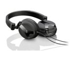 AKG K518 DJ