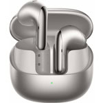 Xiaomi Buds 5 - Titan Gray BHR8116GL