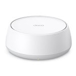 TP-Link Deco BE22(1-pack) BE3600