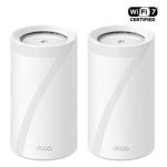 TP-Link Deco BE85 (2-pack)