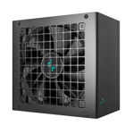 Захранване DeepCool PN850-D 850w