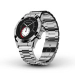 HiFuture Go pro 2 Silver