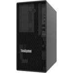 Lenovo ThinkSystem ST50 V2 7D8JA045EA