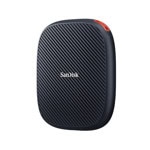 sandisk 2tb phone ssd sdssde62m-2t00-g25