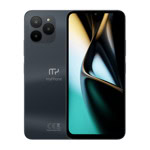 MyPhone N23 Lite с подарък калъф 11948