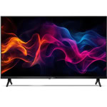 TVLEDSHARP32GF3265EMO