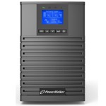 PowerWalker VFI 1500 ICT IoT Разопакован продукт